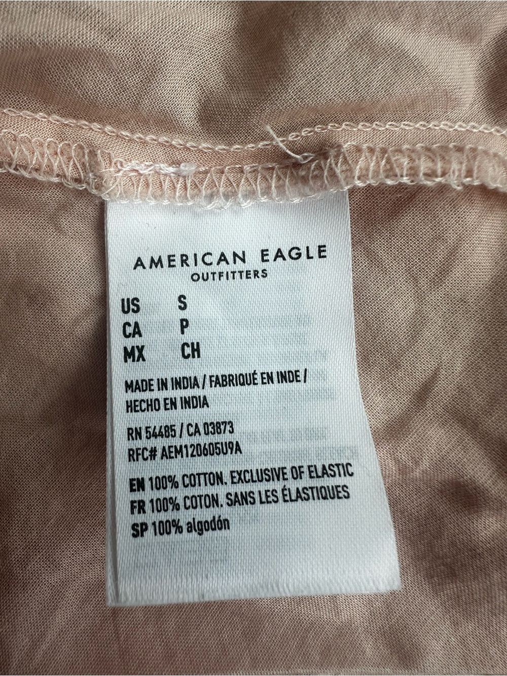 Amercian Eagle Coastal Cowgirl Rodeo
Festival Tiered Floral Dress Size Small - Picture 13 of 15